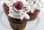 Gluten Free Ice Cream Health Benefits